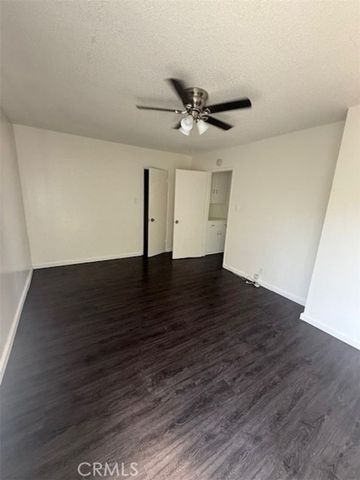 3204 E 2nd, Long Beach, CA 90803