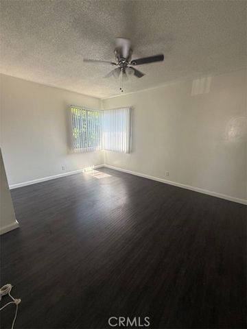 3204 E 2nd, Long Beach, CA 90803