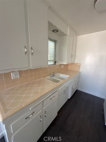 3204 E 2nd, Long Beach, CA 90803
