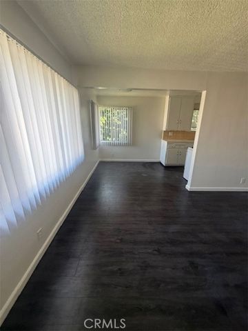 3204 E 2nd, Long Beach, CA 90803