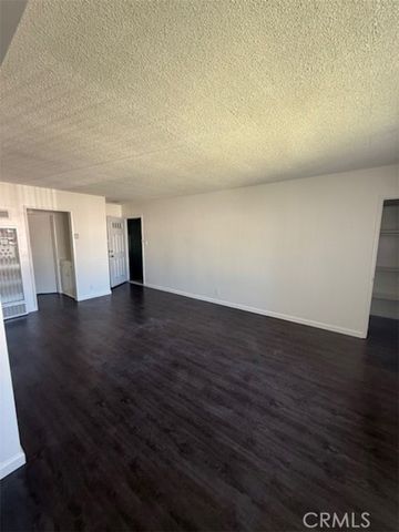 3204 E 2nd, Long Beach, CA 90803