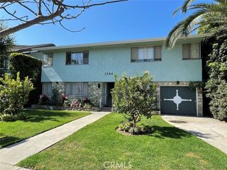 3204 E 2nd, Long Beach, CA 90803