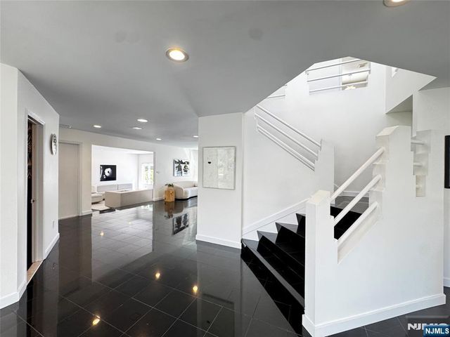 81 Greenwoods Road, Old Tappan, NJ 07675