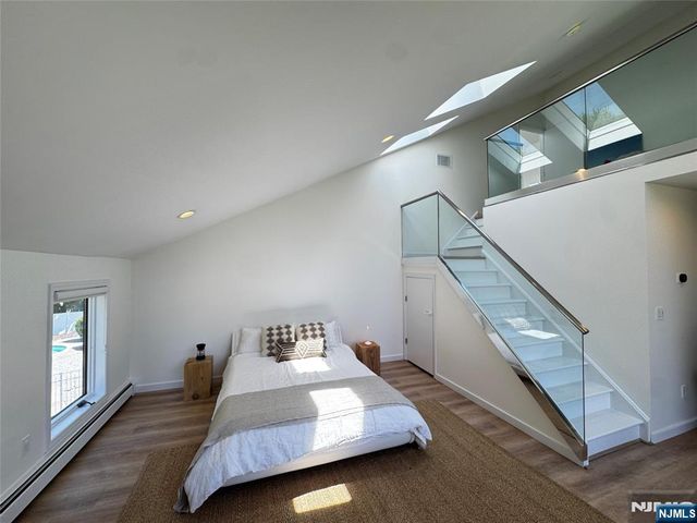 81 Greenwoods Road, Old Tappan, NJ 07675