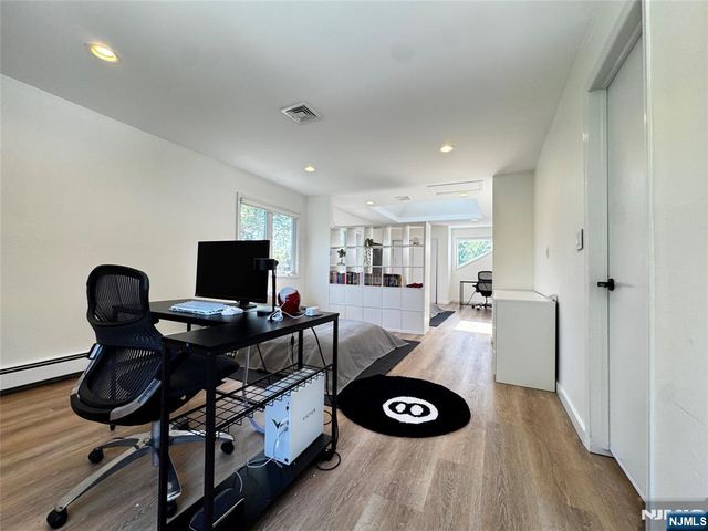 81 Greenwoods Road, Old Tappan, NJ 07675