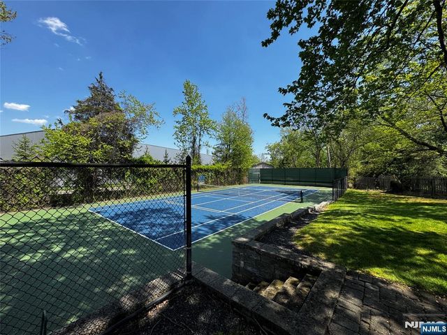 81 Greenwoods Road, Old Tappan, NJ 07675