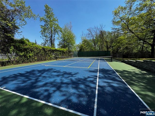 81 Greenwoods Road, Old Tappan, NJ 07675