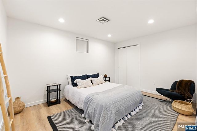 81 Greenwoods Road, Old Tappan, NJ 07675