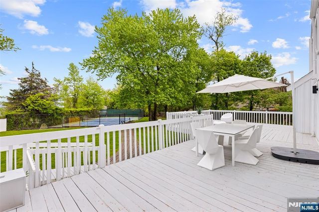 81 Greenwoods Road, Old Tappan, NJ 07675