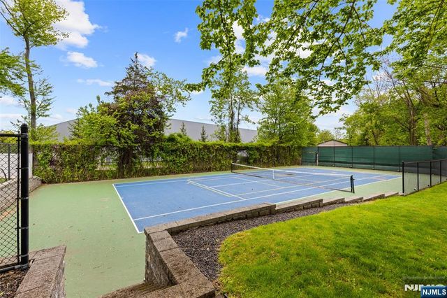 81 Greenwoods Road, Old Tappan, NJ 07675