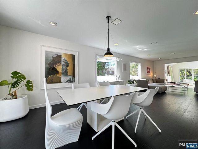 81 Greenwoods Road, Old Tappan, NJ 07675