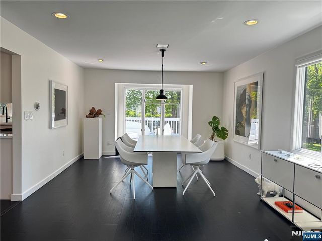 81 Greenwoods Road, Old Tappan, NJ 07675
