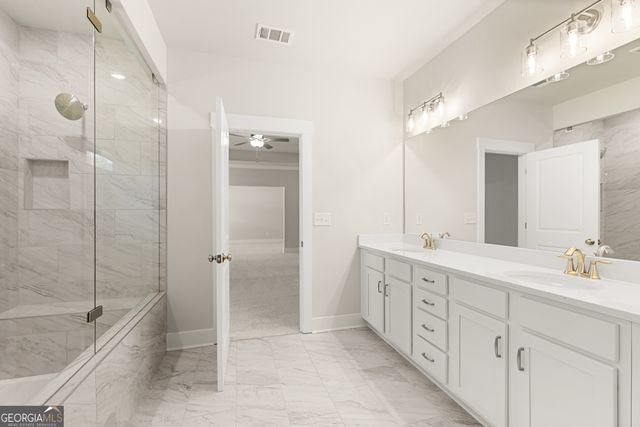 12 Overview Court, Jefferson, GA 30549
