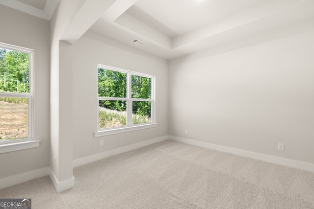 12 Overview Court, Jefferson, GA 30549