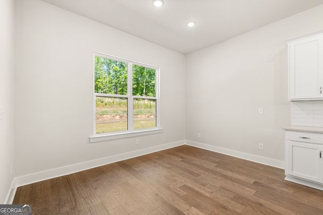12 Overview Court, Jefferson, GA 30549