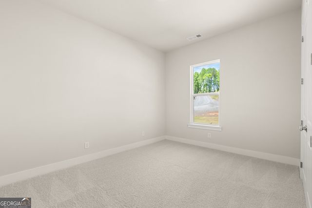 12 Overview Court, Jefferson, GA 30549