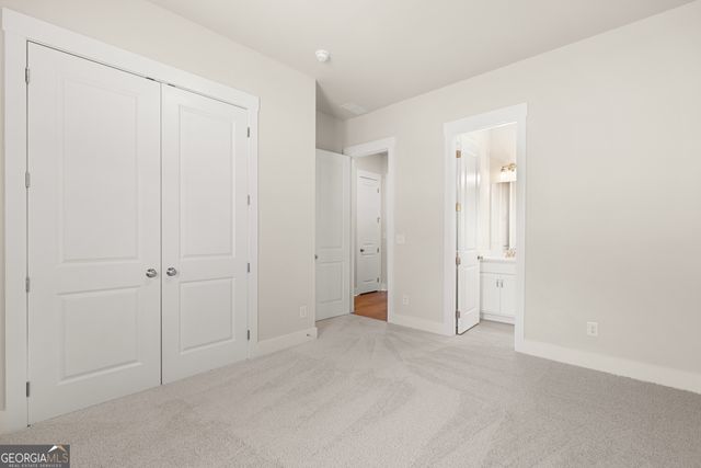 12 Overview Court, Jefferson, GA 30549