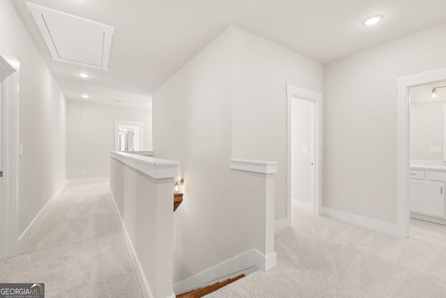 12 Overview Court, Jefferson, GA 30549