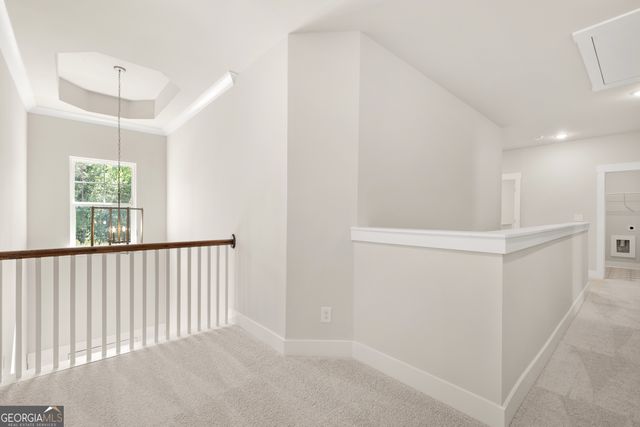 12 Overview Court, Jefferson, GA 30549