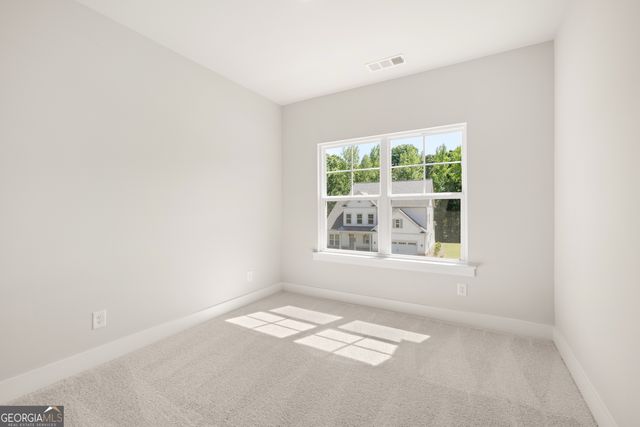 12 Overview Court, Jefferson, GA 30549