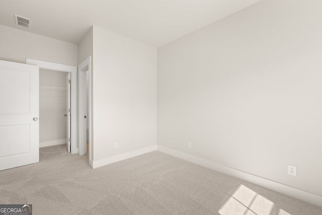 12 Overview Court, Jefferson, GA 30549