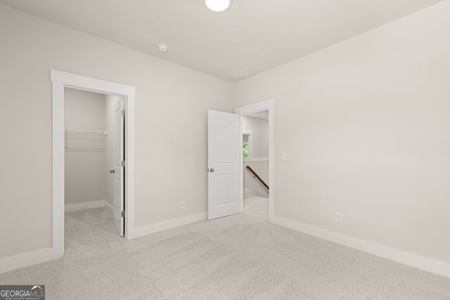 12 Overview Court, Jefferson, GA 30549
