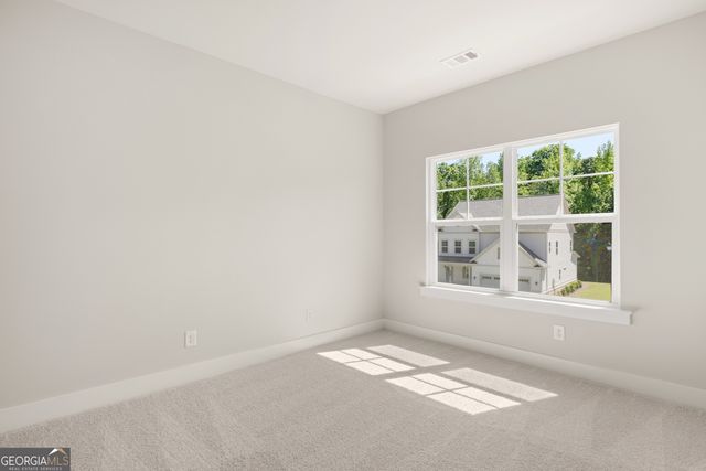 12 Overview Court, Jefferson, GA 30549