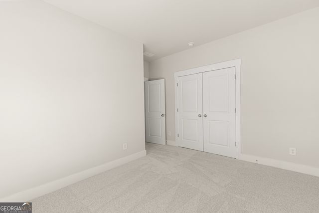 12 Overview Court, Jefferson, GA 30549