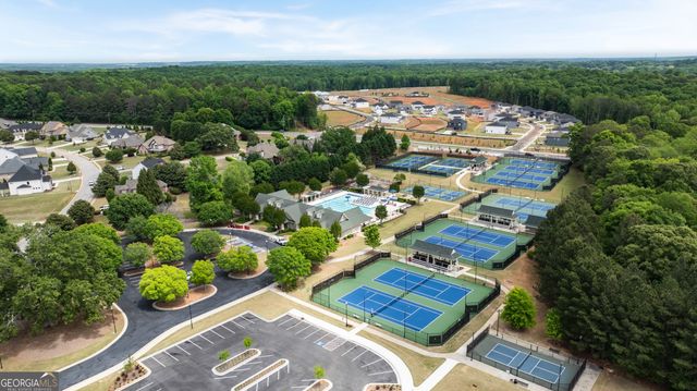 12 Overview Court, Jefferson, GA 30549