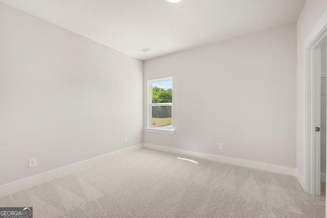 12 Overview Court, Jefferson, GA 30549