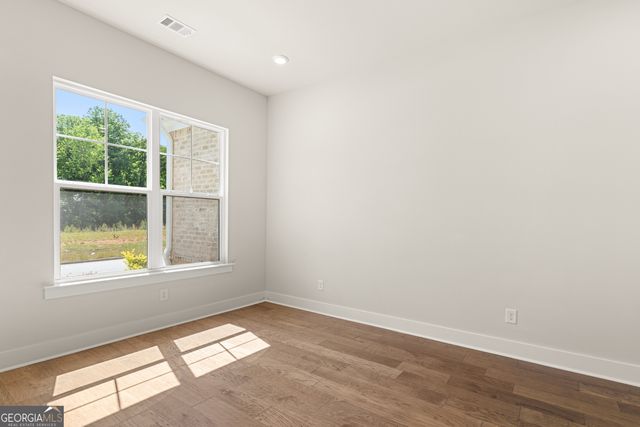 12 Overview Court, Jefferson, GA 30549