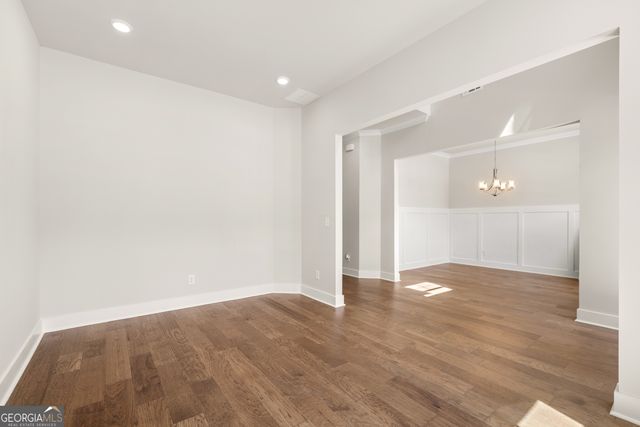 12 Overview Court, Jefferson, GA 30549