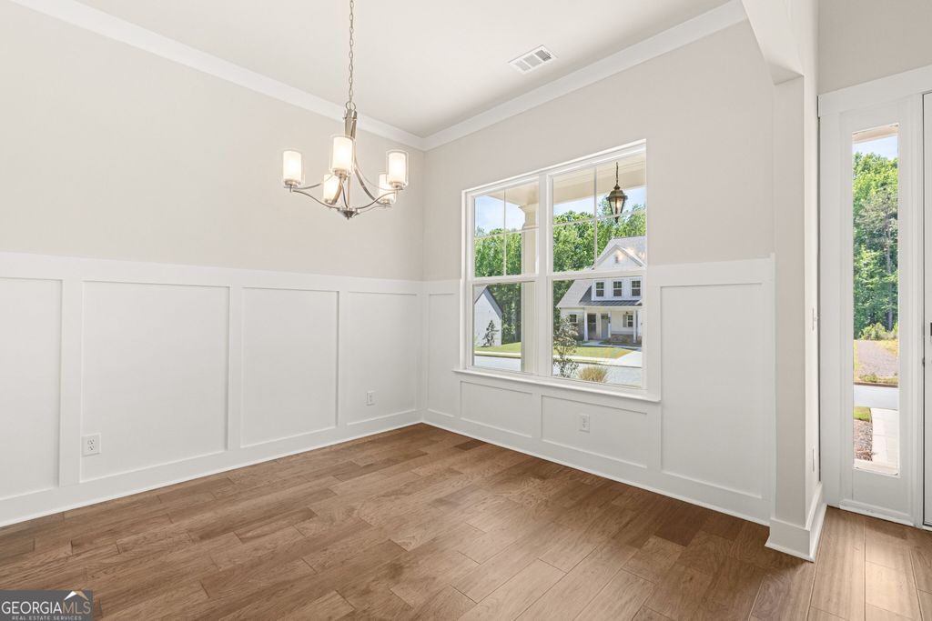 12 Overview Court, Jefferson, GA 30549 — photo 4
