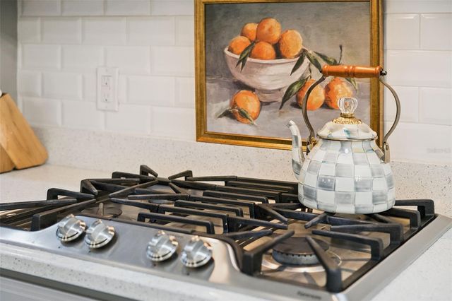 2532 CAVENDER CREEK ROAD, Minneola, FL 34715