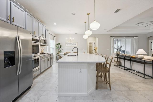 2532 CAVENDER CREEK ROAD, Minneola, FL 34715