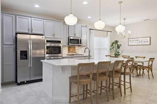 2532 CAVENDER CREEK ROAD, Minneola, FL 34715