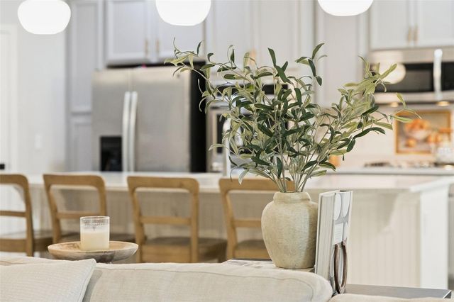 2532 CAVENDER CREEK ROAD, Minneola, FL 34715