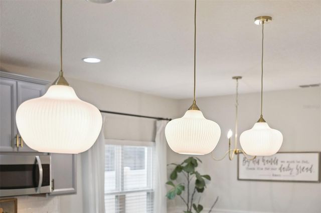 2532 CAVENDER CREEK ROAD, Minneola, FL 34715