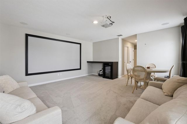 2532 CAVENDER CREEK ROAD, Minneola, FL 34715