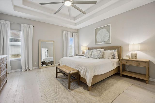 2532 CAVENDER CREEK ROAD, Minneola, FL 34715