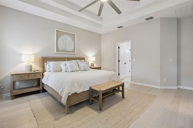 2532 CAVENDER CREEK ROAD, Minneola, FL 34715