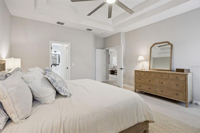 2532 CAVENDER CREEK ROAD, Minneola, FL 34715