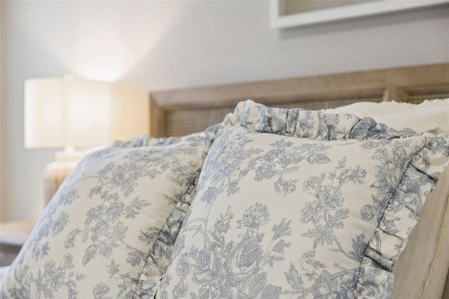 2532 CAVENDER CREEK ROAD, Minneola, FL 34715