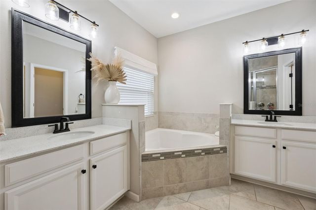 2532 CAVENDER CREEK ROAD, Minneola, FL 34715