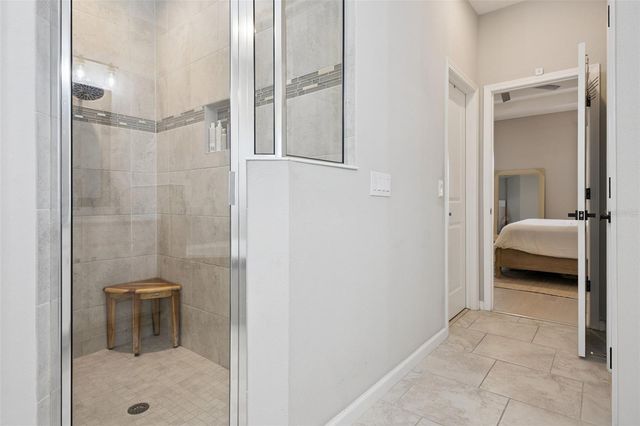 2532 CAVENDER CREEK ROAD, Minneola, FL 34715