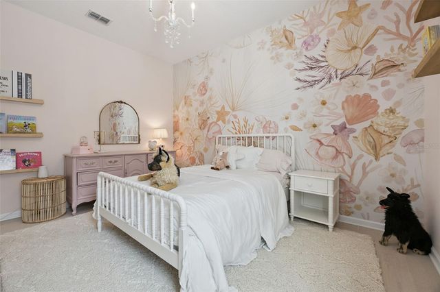 2532 CAVENDER CREEK ROAD, Minneola, FL 34715