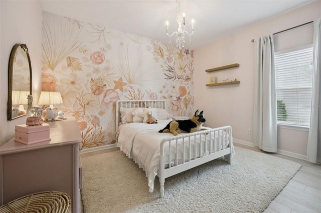 2532 CAVENDER CREEK ROAD, Minneola, FL 34715