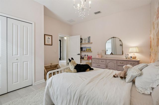 2532 CAVENDER CREEK ROAD, Minneola, FL 34715