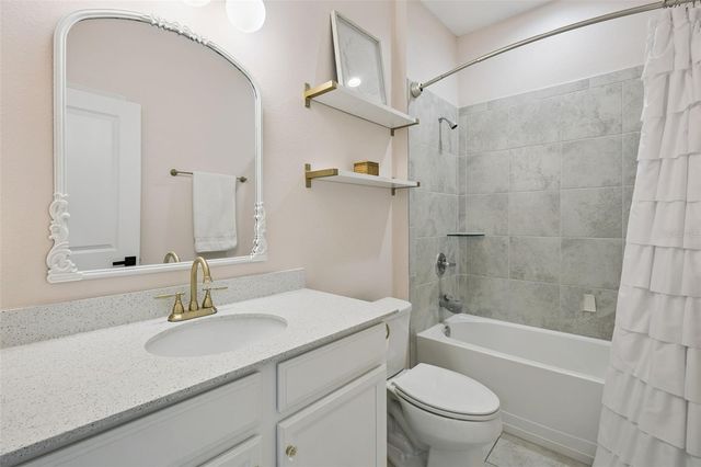 2532 CAVENDER CREEK ROAD, Minneola, FL 34715