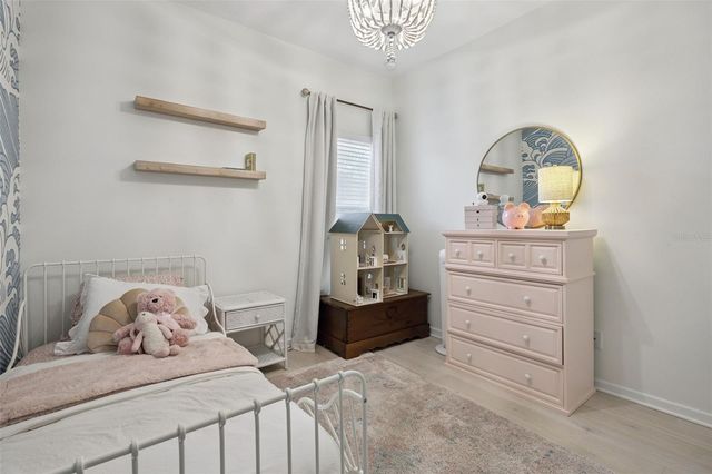 2532 CAVENDER CREEK ROAD, Minneola, FL 34715